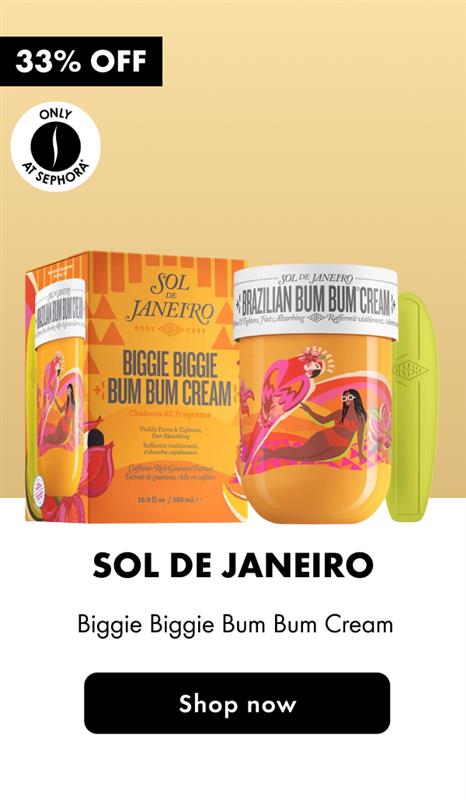 SOL DE JANEIRO