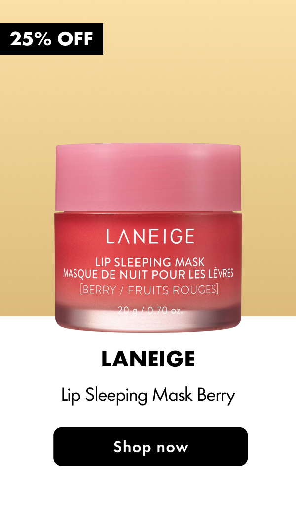 Laneige