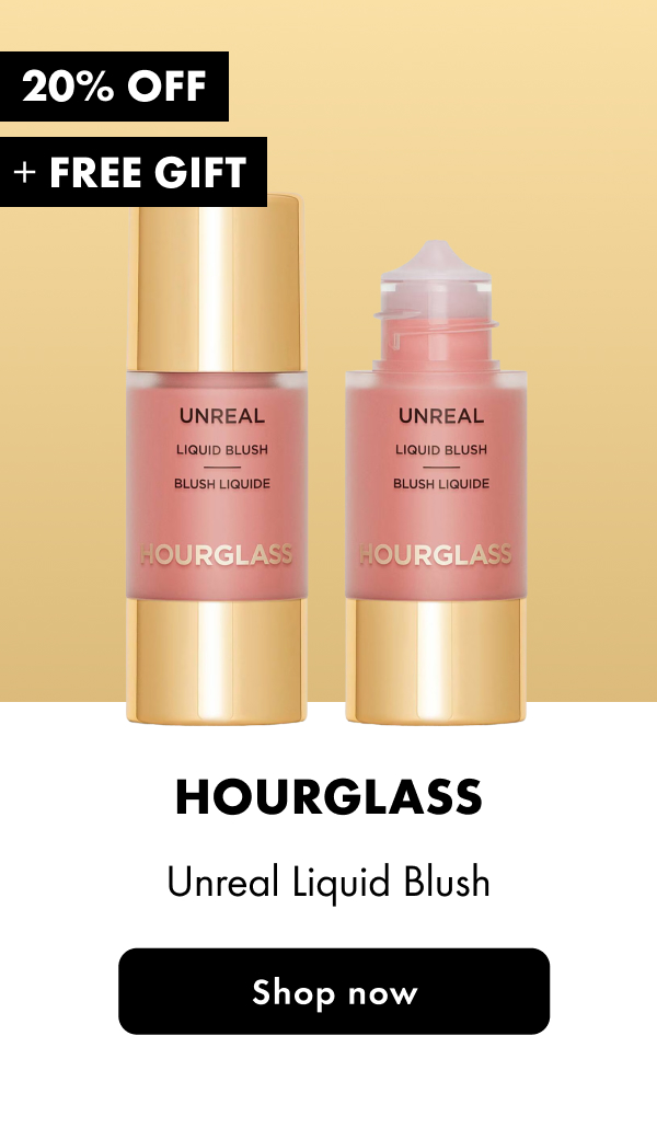 Hourglass