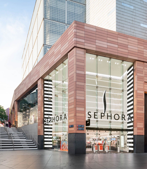 Insider info: we have even more to come next year!