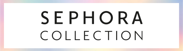 Sephora Collection