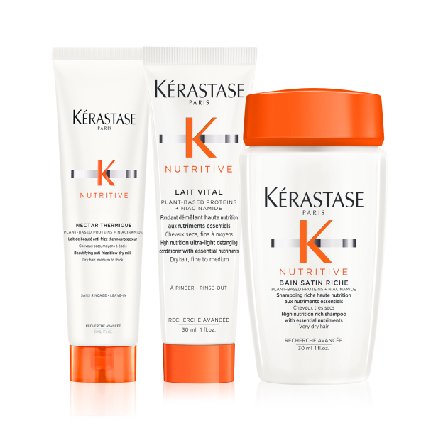 Kerastase