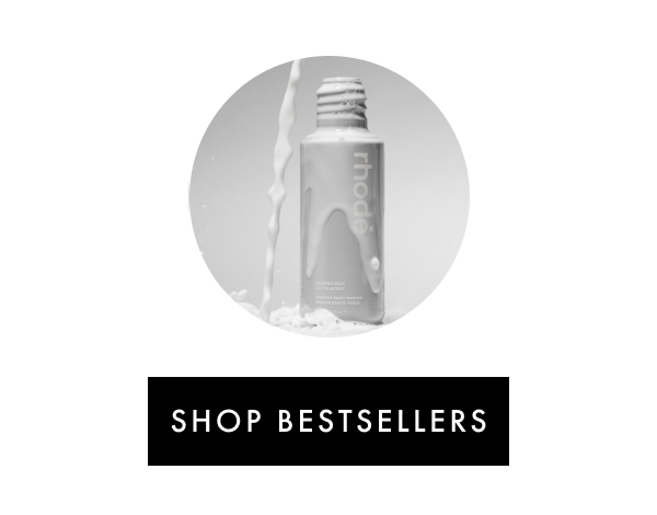 Shop Bestsellers