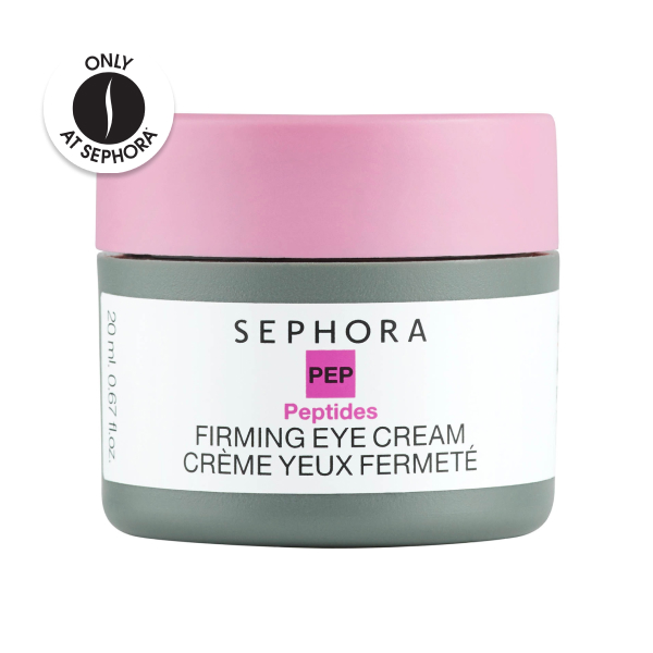 SEPHORA COLLECTION