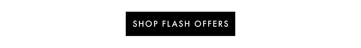 Shop flash offers