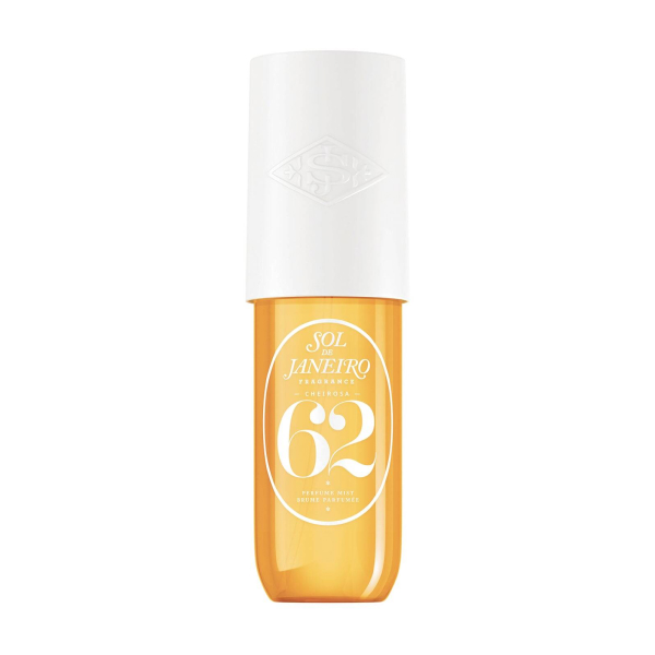 Sol de Janeiro Cheirosa 62 Mist 