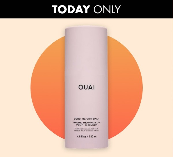 Ouai