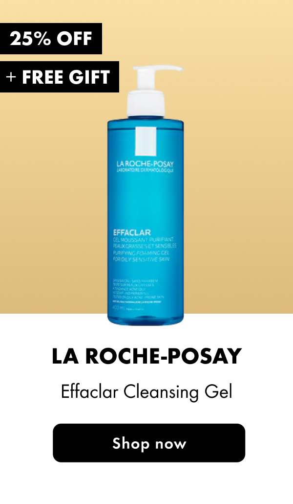 La Roche Posay