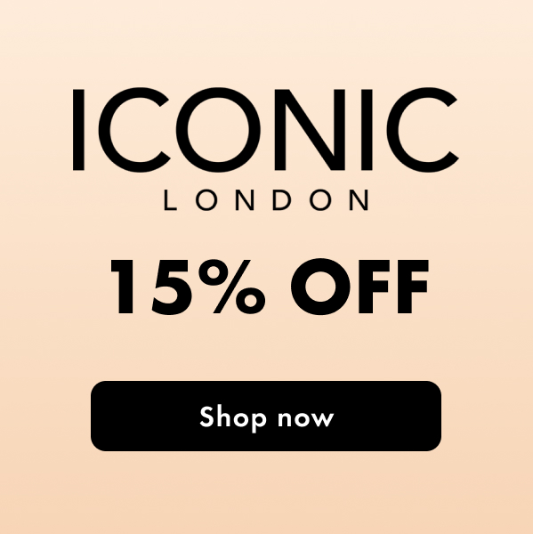 ICONIC LONDON