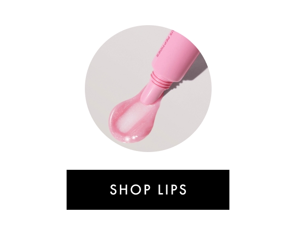 Shop Lips