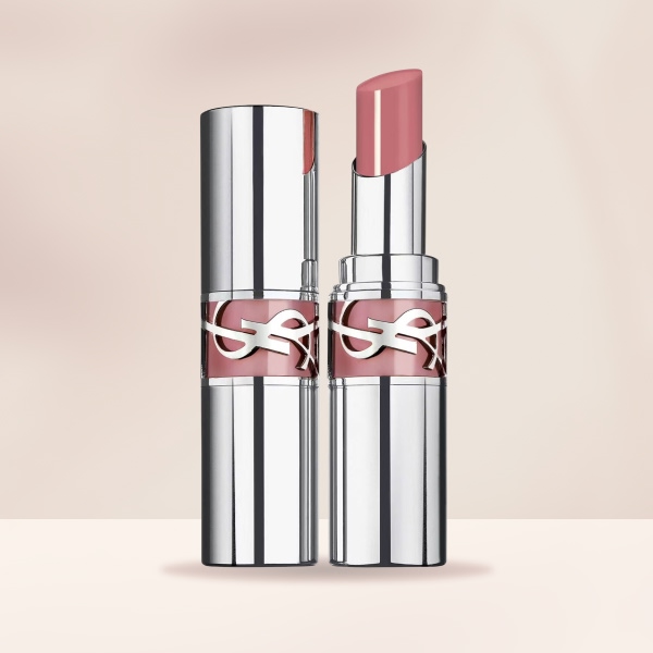 Yves Saint Laurent 20% OFF SELECTED