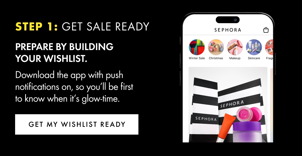 Step 1 | Download the App