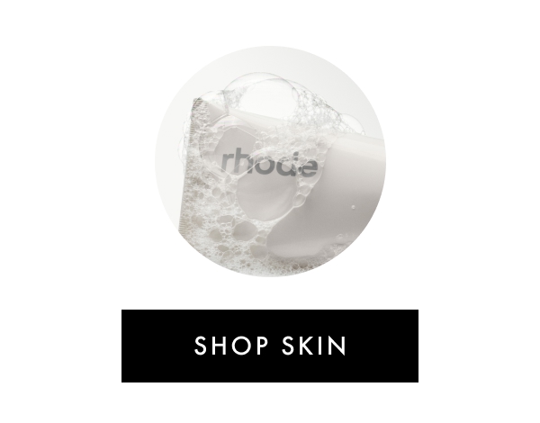 Shop skin