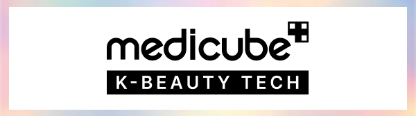 Medicube