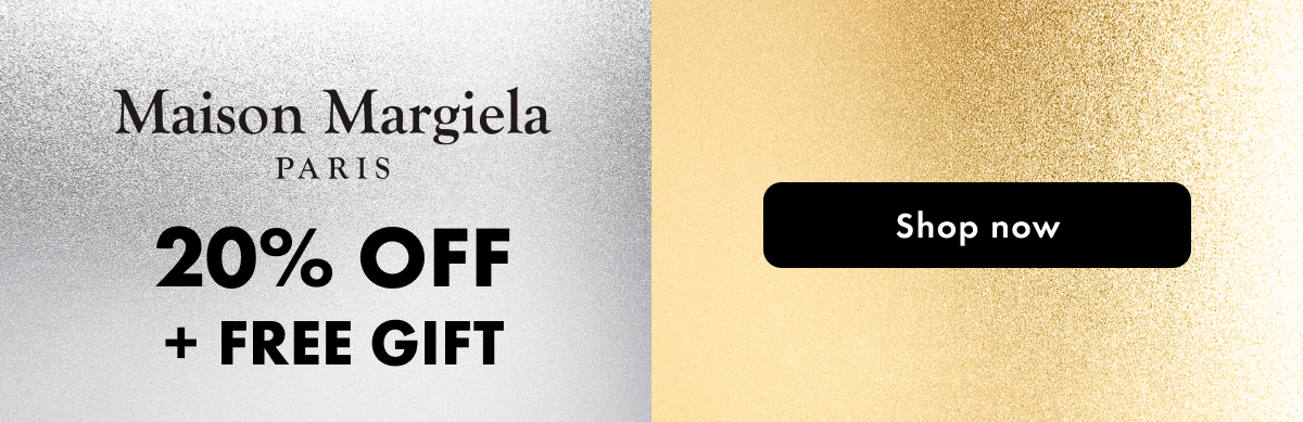 Maison Margiela