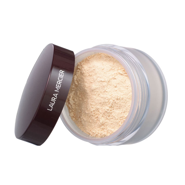 Laura Mercier Translucent Powder