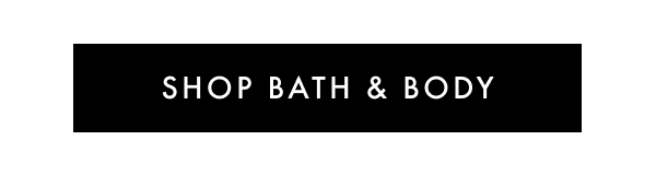 Shop bath & body