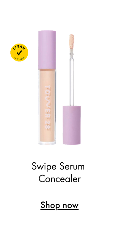 Swipe Serum Concealer 