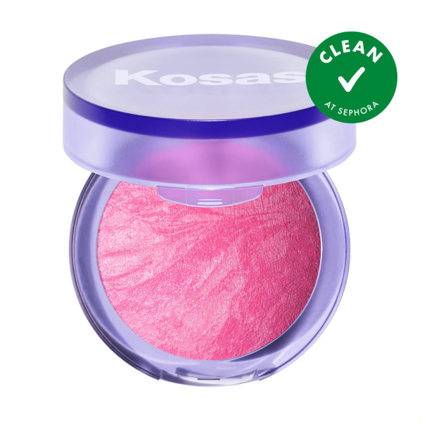 Kosas blush