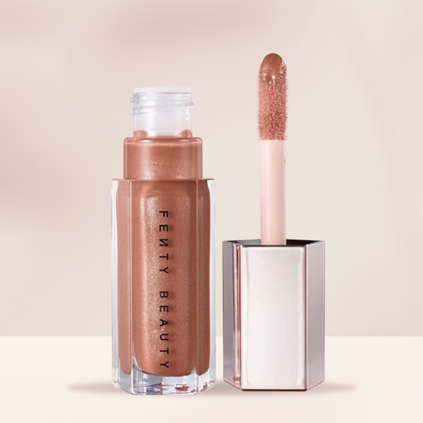 FENTY BEAUTY FREE GIFT