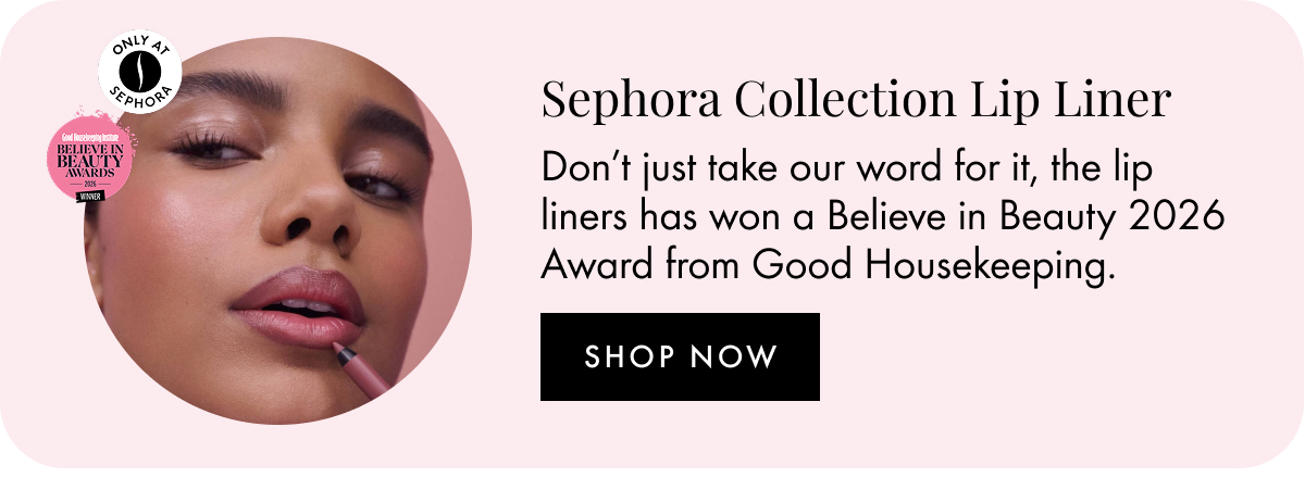 Sephora Collection Lip Liner