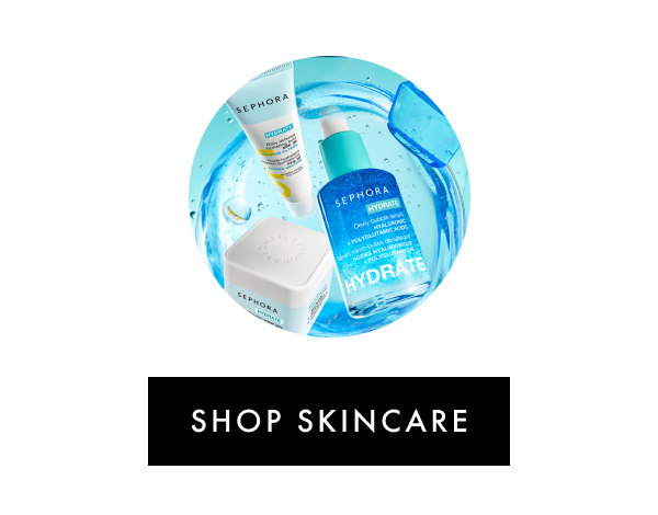 Shop Skincare