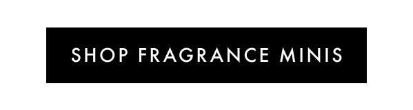 Shop fragrance minis