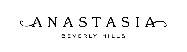 Anastasia Beverly hills