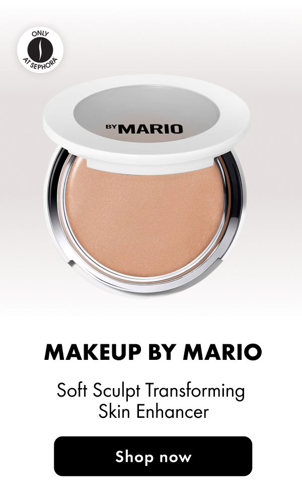 "Makeup By Mario Soft Sculpt™ Shaping Stick" 