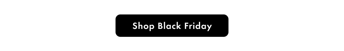 Shop Black Friday