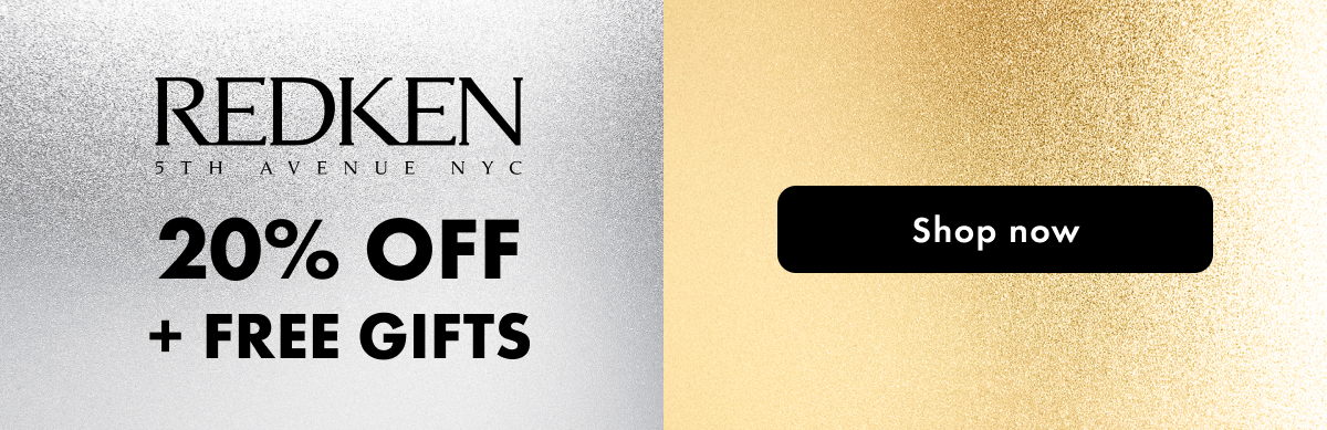 Redken