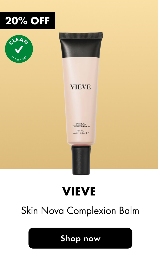 VIEVE 