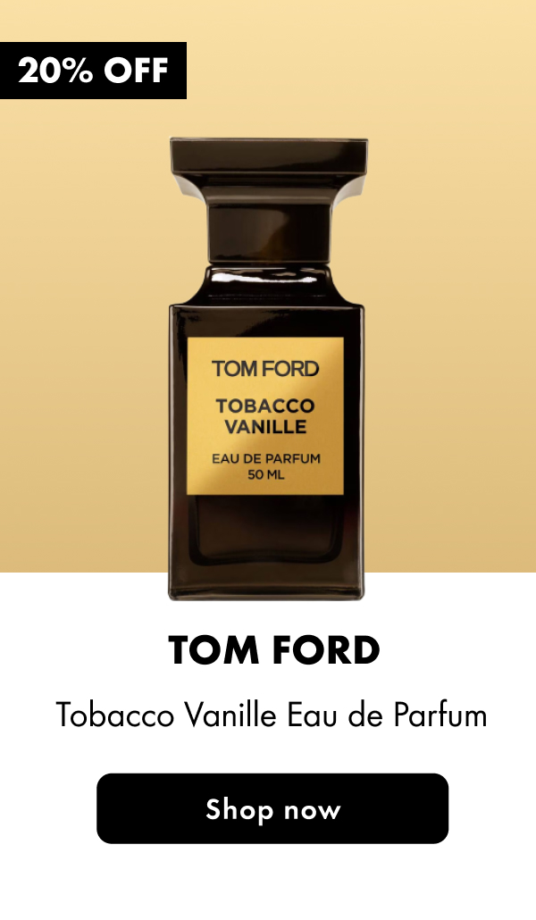Tom Ford
