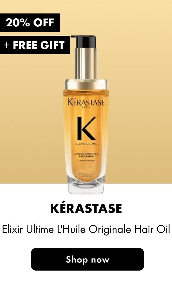 Kerastase