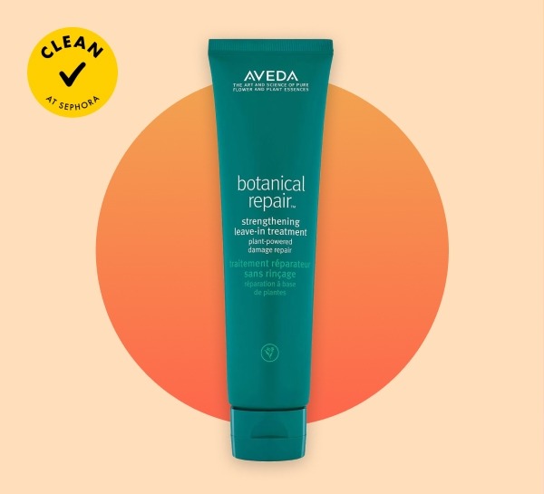 Aveda Botanical Repair™ Strengthening leave-in treatment