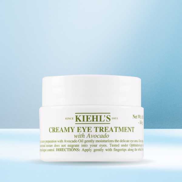 Kiehl's