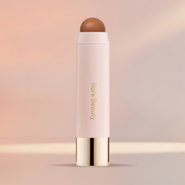 Cream Bronzer Stick