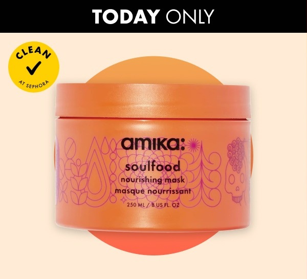 Amika