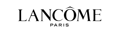 Lancome