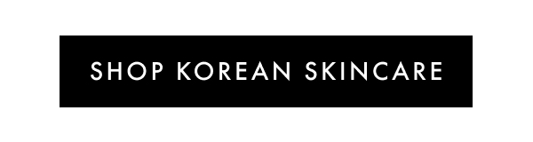 Shop korean skincare