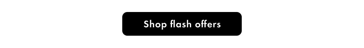 Shop flash offers