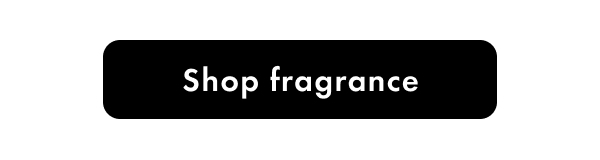 Shop fragrance