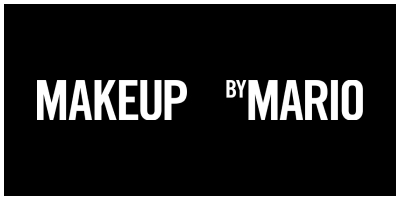 Makeup by Mario