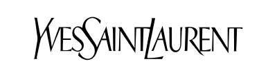 Yves Saint Laurent