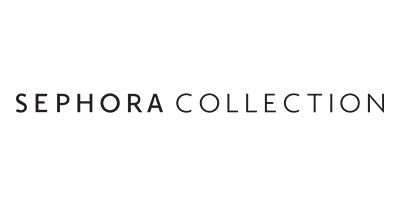 Sephora Collection
