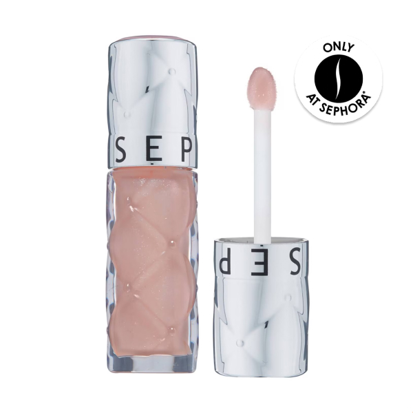 Sephora Collection Lip plump