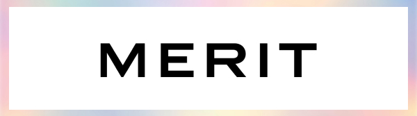 MERIT