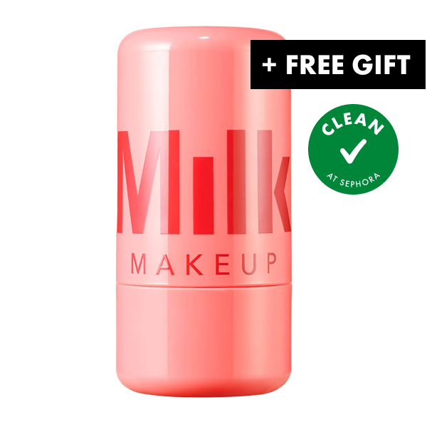 Milk Makeup Jelly Blush Stain 