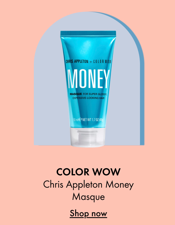 Color Wow
