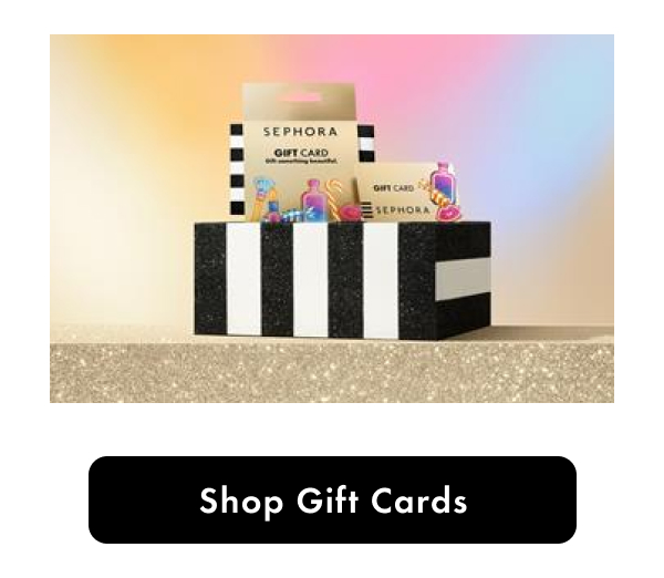 Shop Gift Cards